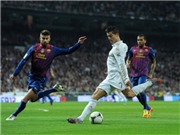 Bóng đá anh, ngoại hạng anh, lịch thi đấu euro 2012, Tiếng nói CĐV: "Kinh điển Champions League", cho lần đầu tiên